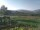 Webcam in Cantalupo Ligure, 27.7 mi away