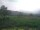 Webcam in Cantalupo Ligure, 0.5 km