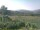 Webcam in Cantalupo Ligure, 18.5 km
