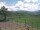 Webcam in Cantalupo Ligure, 10.6 km