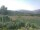Webcam in Cantalupo Ligure, 0.5 km