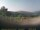 Webcam in Cantalupo Ligure, 10 mi away