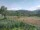 Webcam in Cantalupo Ligure, 18.5 km