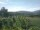 Webcam in Cantalupo Ligure, 12.2 mi away