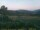 Webcam in Cantalupo Ligure, 0.5 km