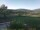 Webcam in Cantalupo Ligure, 5.3 mi away