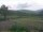 Webcam in Cantalupo Ligure, 10 mi away