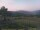 Webcam in Cantalupo Ligure, 4.7 mi away