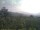 Webcam in Cantalupo Ligure, 5.3 mi away
