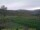 Webcam in Cantalupo Ligure, 19.9 mi away