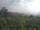 Webcam in Cantalupo Ligure, 13.7 km