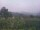 Webcam in Cantalupo Ligure, 10 mi away
