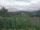 Webcam in Cantalupo Ligure, 18.5 km entfernt