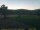 Webcam in Cantalupo Ligure, 39.2 km entfernt