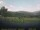 Webcam in Cantalupo Ligure, 6.6 mi away