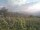 Webcam in Cantalupo Ligure, 27.5 km