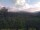 Webcam in Cantalupo Ligure, 27.5 km