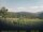 Webcam in Cantalupo Ligure, 19.9 mi away