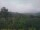 Webcam in Cantalupo Ligure, 4.7 mi away
