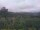 Webcam in Cantalupo Ligure, 48.5 km