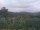 Webcam in Cantalupo Ligure, 18.1 km