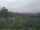 Webcam in Cantalupo Ligure, 22.9 km entfernt