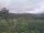 Webcam in Cantalupo Ligure, 17.6 mi away