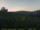 Webcam in Cantalupo Ligure, 13.7 km entfernt