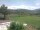 Webcam in Cantalupo Ligure, 5.3 mi away