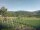 Webcam in Cantalupo Ligure, 18.5 km entfernt