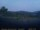 Webcam in Cantalupo Ligure, 5.3 mi away