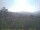 Webcam in Cantalupo Ligure, 0.2 mi away
