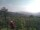 Webcam in Cantalupo Ligure, 61.7 km