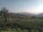 Webcam in Cantalupo Ligure, 20.6 km