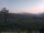 Webcam in Cantalupo Ligure, 22.9 km