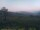 Webcam in Cantalupo Ligure, 13.2 km
