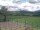 Webcam in Cantalupo Ligure, 50.3 km