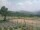 Webcam in Cantalupo Ligure, 25.4 km