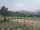 Webcam in Cantalupo Ligure, 32.9 km