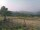 Webcam in Cantalupo Ligure, 68.2 km