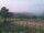Webcam in Cantalupo Ligure, 27.5 km