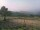 Webcam in Cantalupo Ligure, 22.9 km