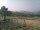 Webcam in Cantalupo Ligure, 37.5 km