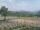 Webcam in Cantalupo Ligure, 13.1 km