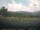 Webcam in Cantalupo Ligure, 18.5 km entfernt