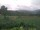 Webcam in Cantalupo Ligure, 68.2 km