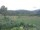 Webcam in Cantalupo Ligure, 75 km