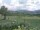 Webcam in Cantalupo Ligure, 12.9 mi away