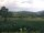 Webcam in Cantalupo Ligure, 4.7 mi away