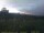 Webcam in Cantalupo Ligure, 5.3 mi away